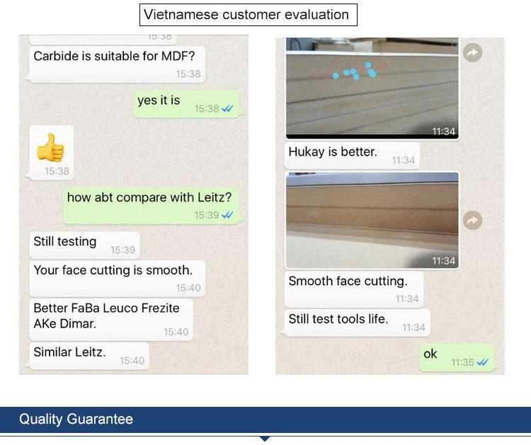 Hukay saw blade (10).jpg