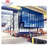 Hot dip galvanizing plant for sale related hot dip galvanizing line galvanizing machine galvanizing furnace galvanizing kettle