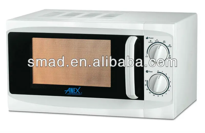 Mini Portable Microwave Oven Buy Car Microwave Oven,Car Microwave