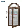 good replacement windows single frame rehau tilt and turn windows