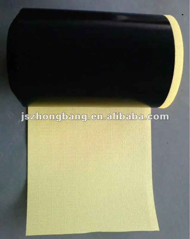 PTFE tape .jpg