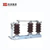 Factory outdoor GW1-12 ground loop isolator