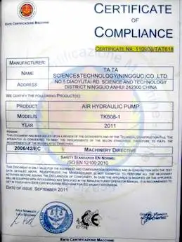 CE