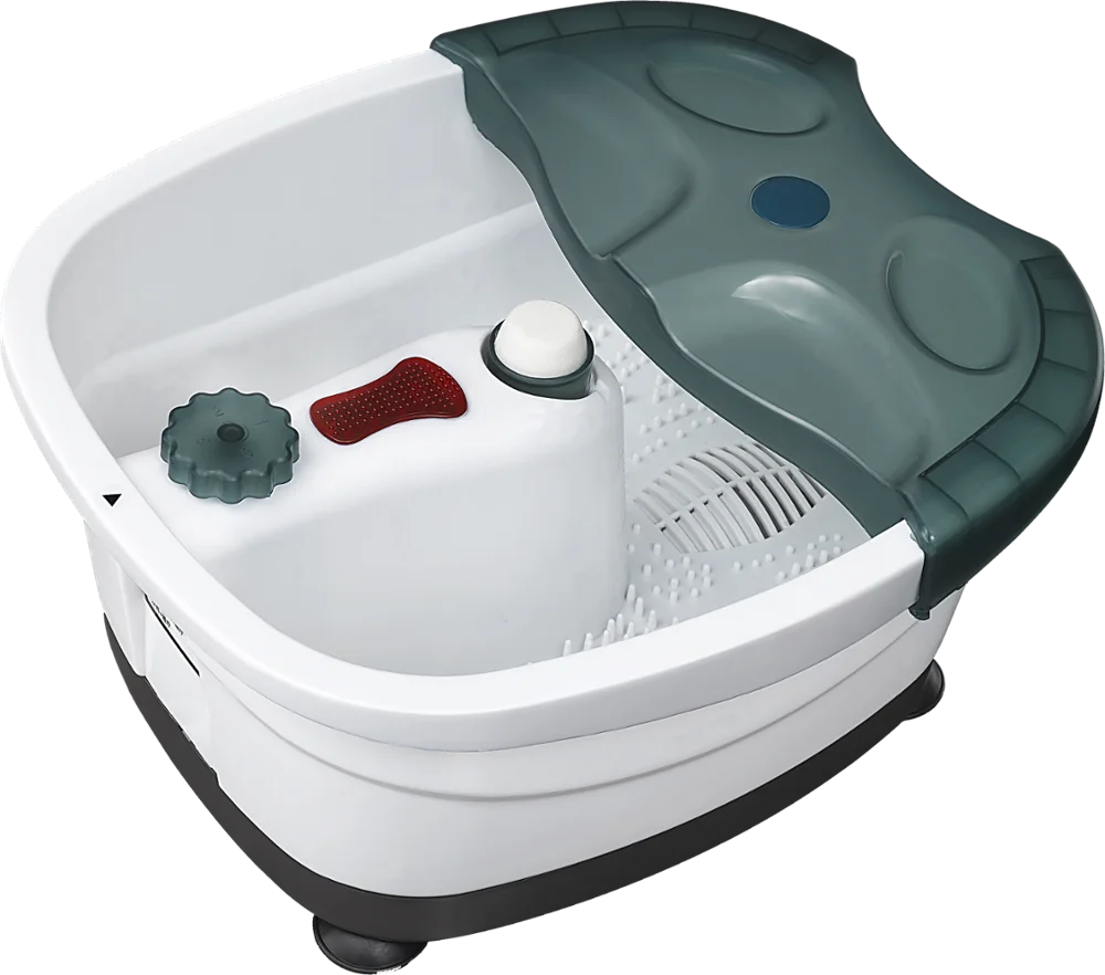 Foot spa electric Clearance