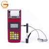 Leeb 160 Handheld Digital LCD Hardness Tester with Printer