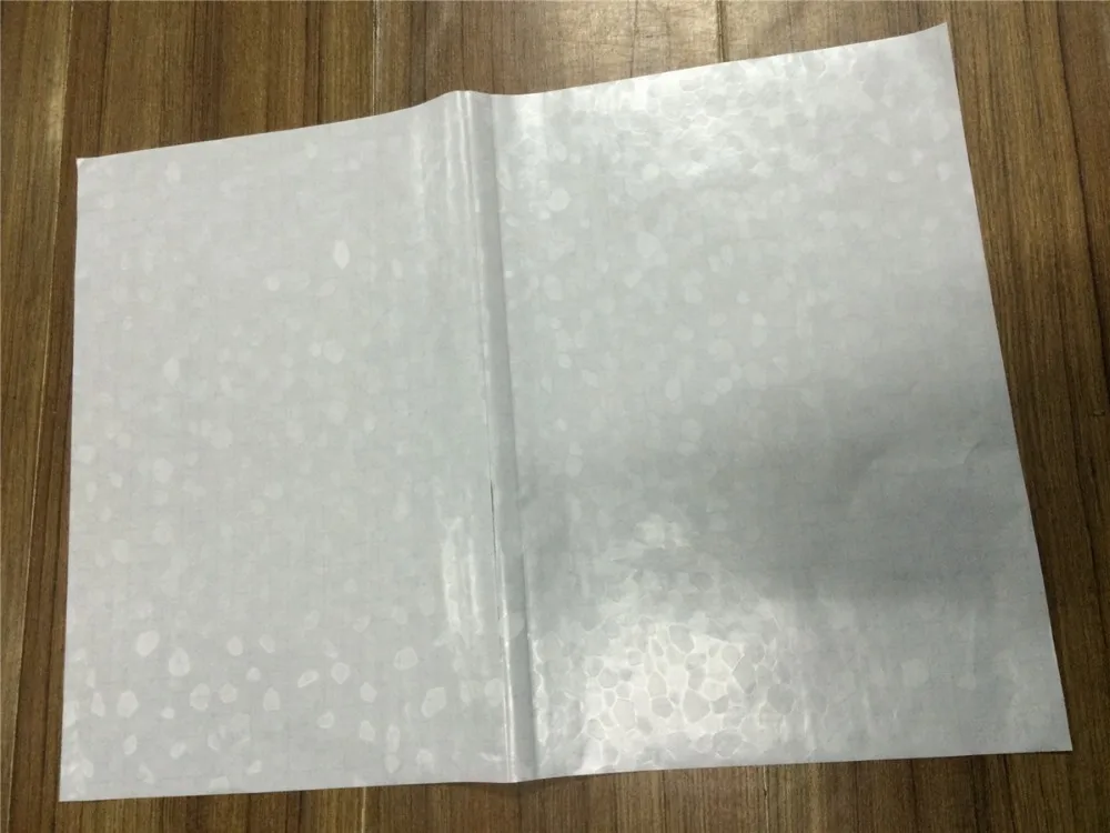 Pvc Plastic Clear Book Cover Roll Factory Waterproof Book Protect Adhesive Film Buy Book Cover