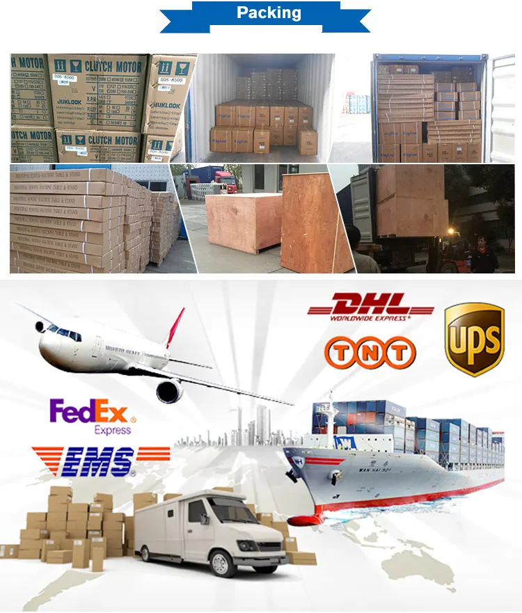 High Speed Automatic Interlock Flatlock Sewing Machine For Sale