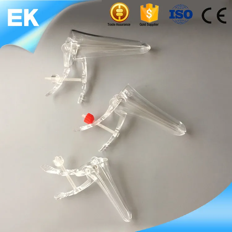 middle-screw-vaginal-speculum-12-(3).JPG