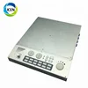Portable electromyogram Emg equipment with cable needle electrode