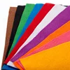 Polyester Needle punched Felt Letter Board