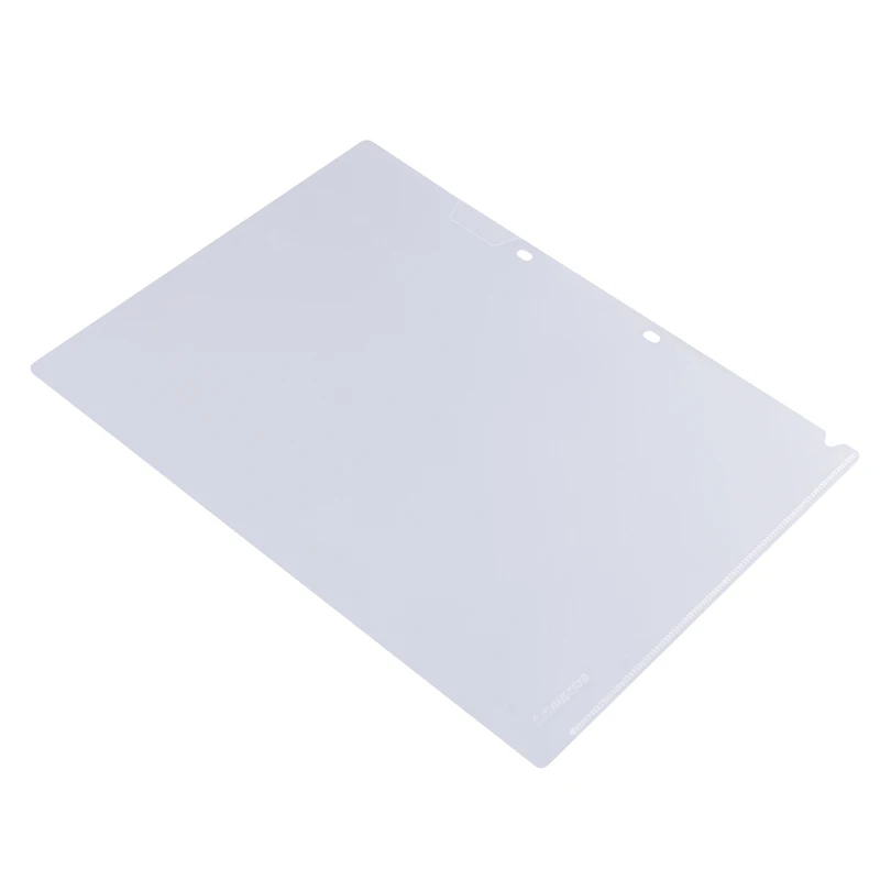 High Quality Transparent Sheet Protector A4 2 Holes L Shape Folder For ...
