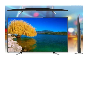 42 inch 4K HD TV