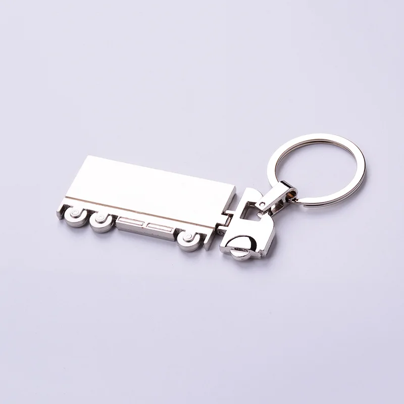 3D-Truck-Shaped-Keyring03.jpg
