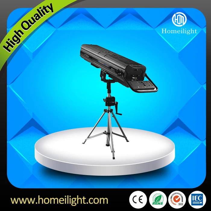 alt=spot light