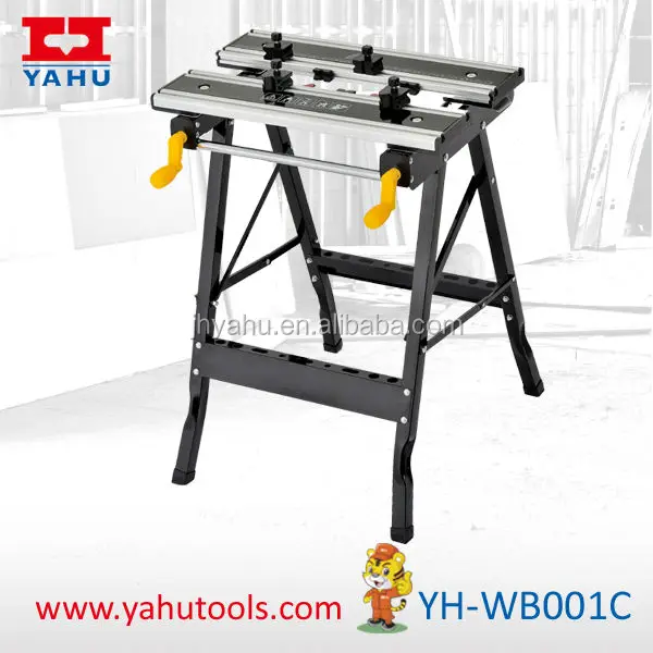 Folding Welding Table Buy Folding Welding Table Folding Work