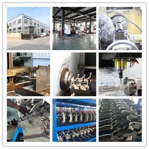 hydraulic -factory show.jpg