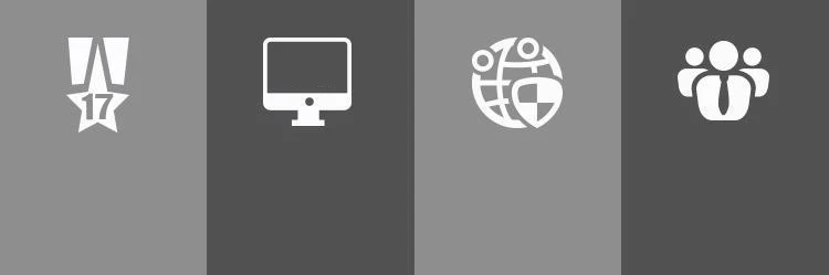 24k pure edible gold leaf