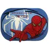2013 spiderman eva photo frame for kids