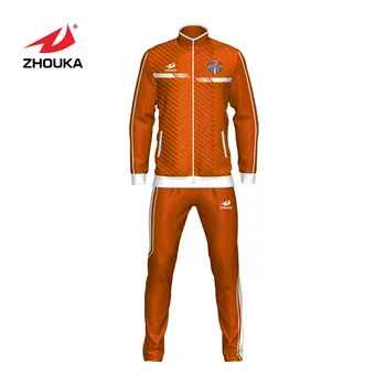 Latest Brand Name Sports Track Suit Outdoor Training Fahion Sports Jacket Men S Warm Up Suits Stripe Breathable Tracksuit Buy Tracksuit Jacket Men S Warm Up Suits Stripe Tracksuit Product On Alibaba Com