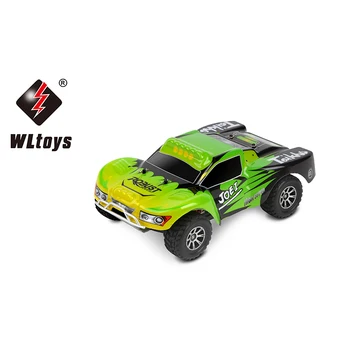 tow truck rc car