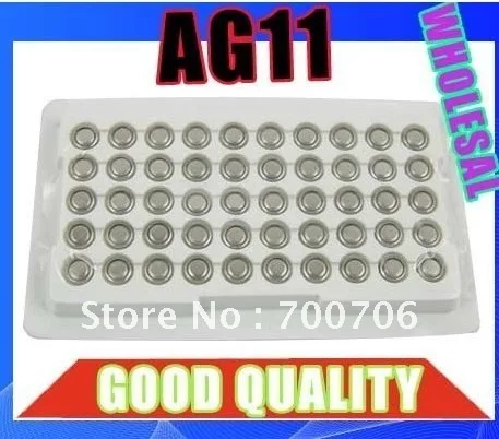 AG11-1