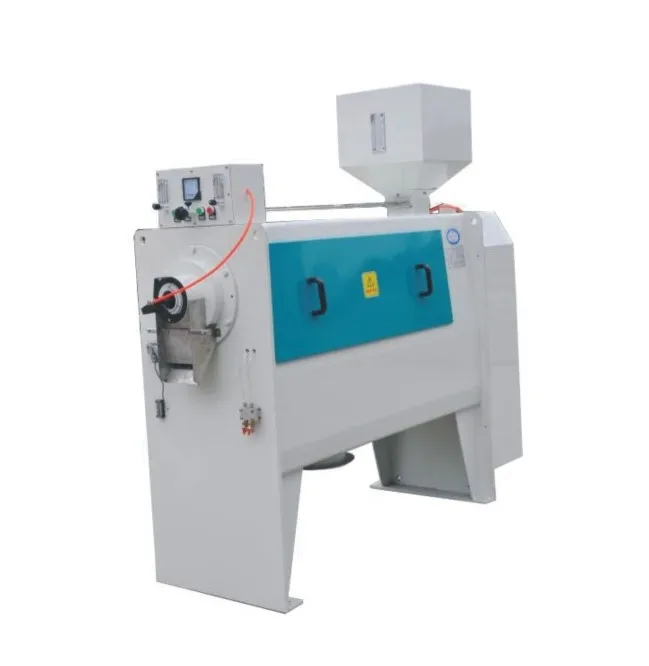 
good price of rice polishing machine , Rice Polisher Rice Water Polisher Mist Polisher 