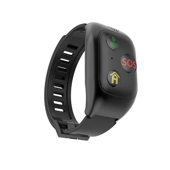 smartband suunto