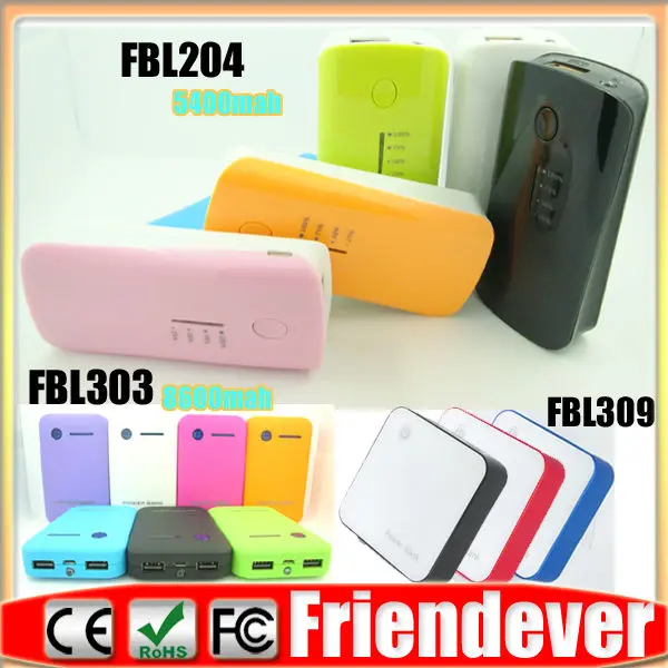 BAI3 power bank charger.jpg