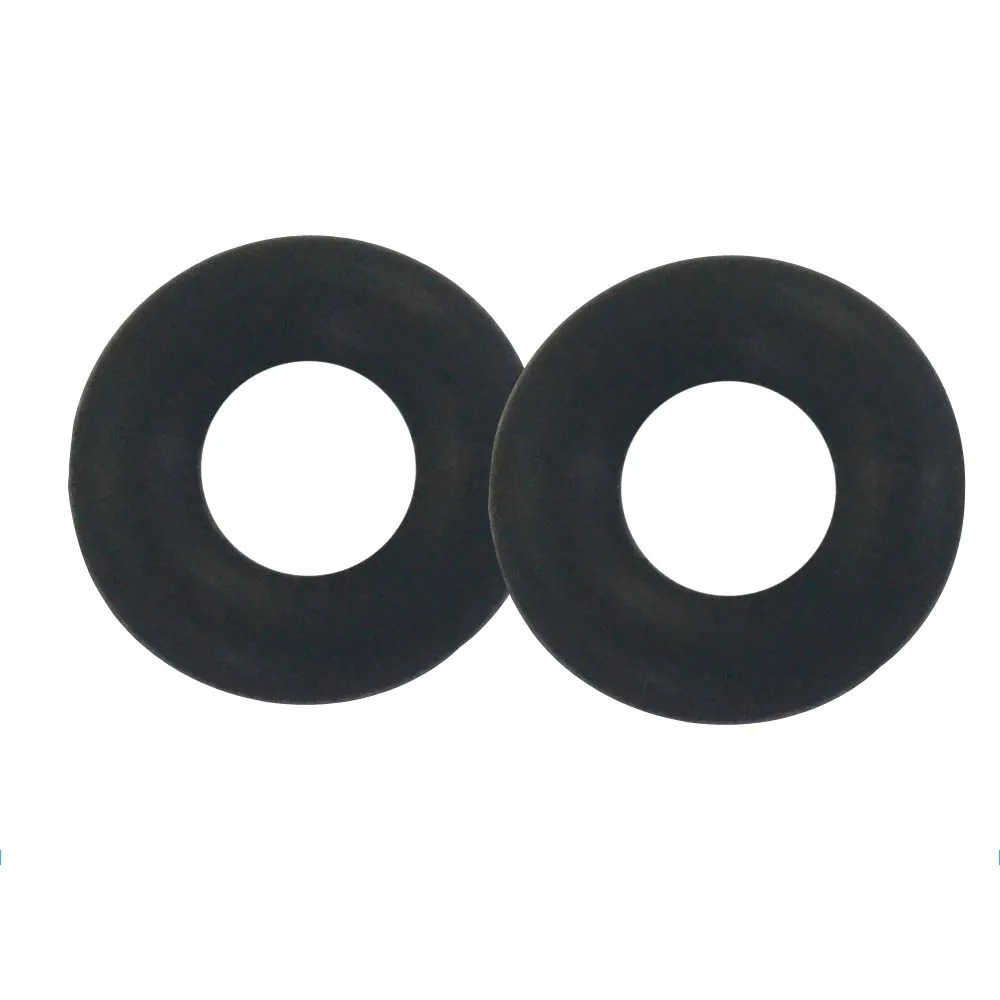 industrial-equipment-components-butyl-iir-rubber-o-ring-gasket-seals-ring-buy-sunlight