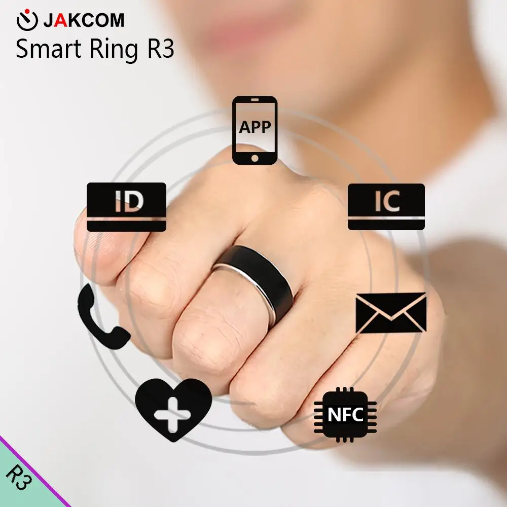 

Jakcom R3 Smart Ring New Product Of Other Consumer Electronics Like Wood Wireless Speaker Rollex Watch