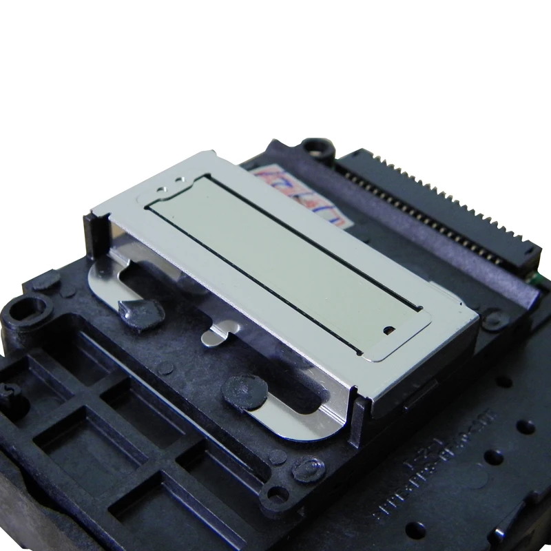Cabezal Epson L220, L355, L365, L380, L565, L575, Xp241 | Cuotas sin interés