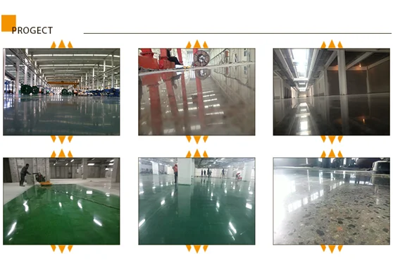 paste-pic-dp_uuid_kovun