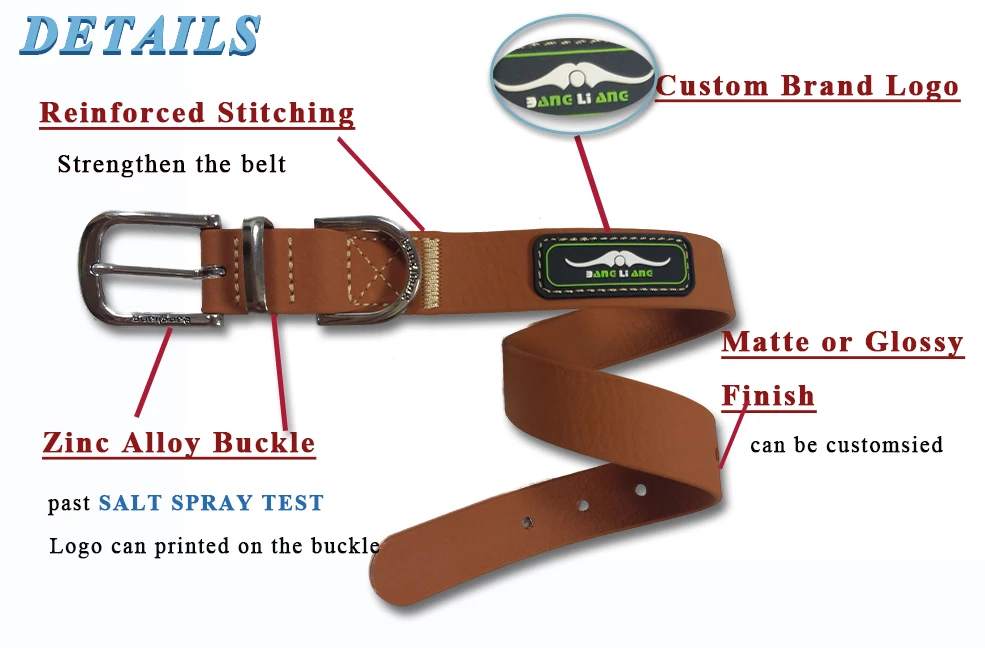 reversible dog harness, no pull dog harness