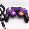 Gamecube Controller Classic Gamecube Controller Wired Joypad