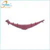 Rear Leaf Spring for semi trailer suspension