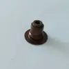 oil seal auto valve stem