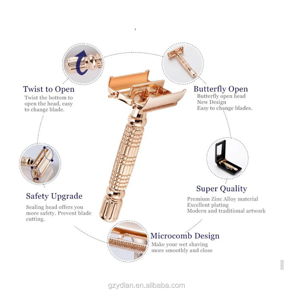 Safety Razor   (11).jpg