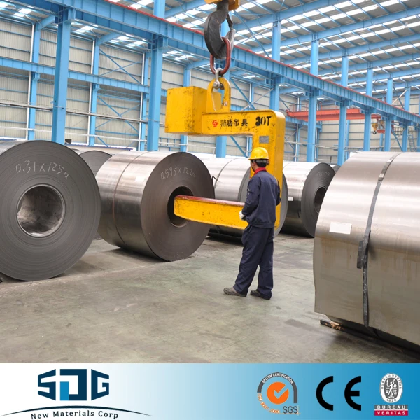 UT8f.FOXAJaXXagOFbXS