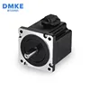 DMKE China Manufacturer Factory Price Cheap 7nm 2 Phase 1.8 Degree 85mm Nema 34 Hybrid Stepper Motor