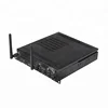 OPS-H110 Intel H110 LGA1150 skylake/kabylake i3/i5/i7 OPS PC Module for interactive whiteboard