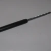 Four wheeler specification shock absorber spring 341111 body kit for shock absorber