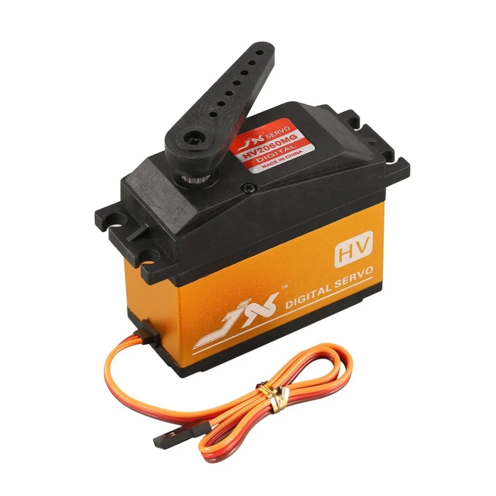 50kg 180 Degree Hi Torque Robot Mg Servo Motor Buy 50kg Torque Servo,Hi Torque Servo Motor,Mg