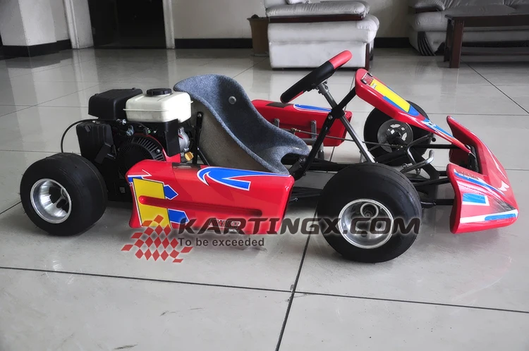 4wheel Kids Racing Go Kart 90cc For Sale Buy Racing Go Kart Kids