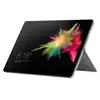 10.1"Voyo Tablet laptop i8 MAX Android 7.0 4G Phone Big Screen Deca core 3G RAM 32GB ROM 1920*1200 Tablet keyboard