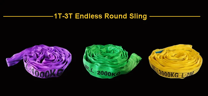 4 round sling 1.jpg
