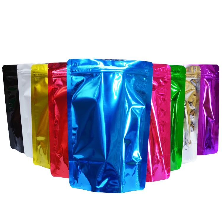 matt foil bag 11.jpg