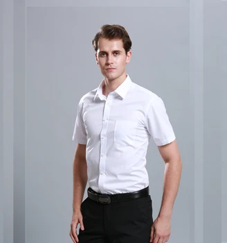 formal wear shirts