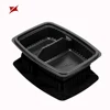 Wholesale Eco Friendly Outdoor Bento Lunch Box Food Containers