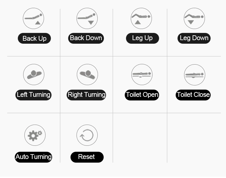Hospital Bed (3).jpg