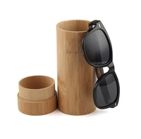 

italy design ce uv400 men polarized wood private label sunglasses